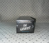 the naturals complete box set the naturals killer instinct all in bad blood by jennifer lynn barnes